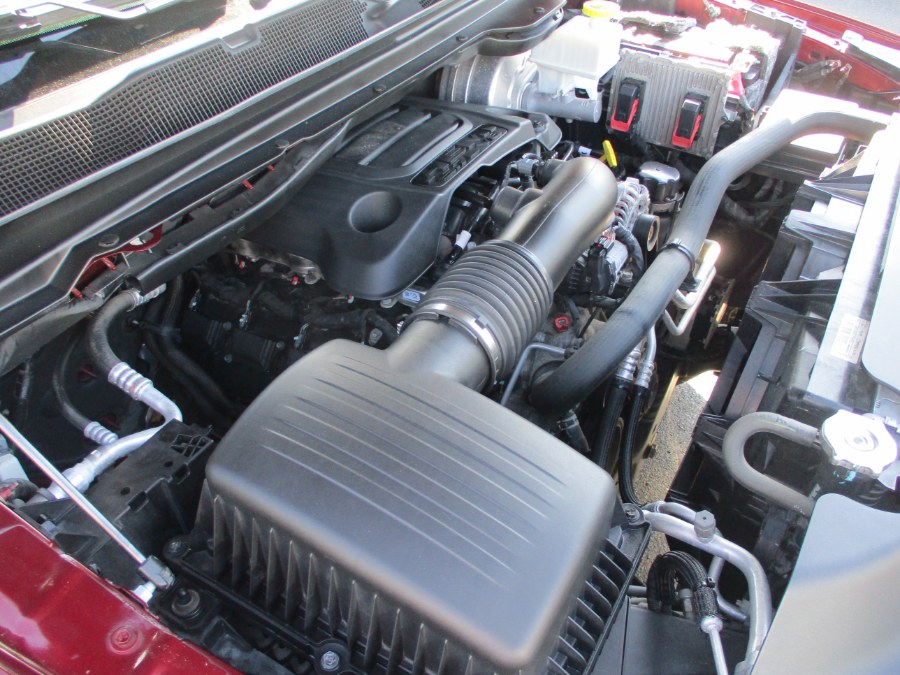2019 Ram 1500 Big Horn/Lone Star 4x4 Crew Cab 5''7" Box, available for sale in Suffield, Connecticut | Suffield Auto LLC. Suffield, Connecticut 2019 Ram 1500 Big Horn/Lone Star 4x4 Crew Cab 5''7" Box, available for sale in Suffield, Connecticut | Suffield Auto LLC. Suffield, Connecticut