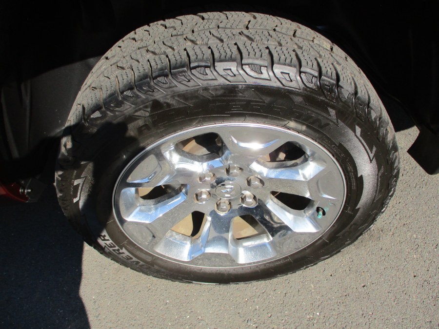 2019 Ram 1500 Big Horn/Lone Star 4x4 Crew Cab 5''7" Box, available for sale in Suffield, Connecticut | Suffield Auto LLC. Suffield, Connecticut 2019 Ram 1500 Big Horn/Lone Star 4x4 Crew Cab 5''7" Box, available for sale in Suffield, Connecticut | Suffield Auto LLC. Suffield, Connecticut