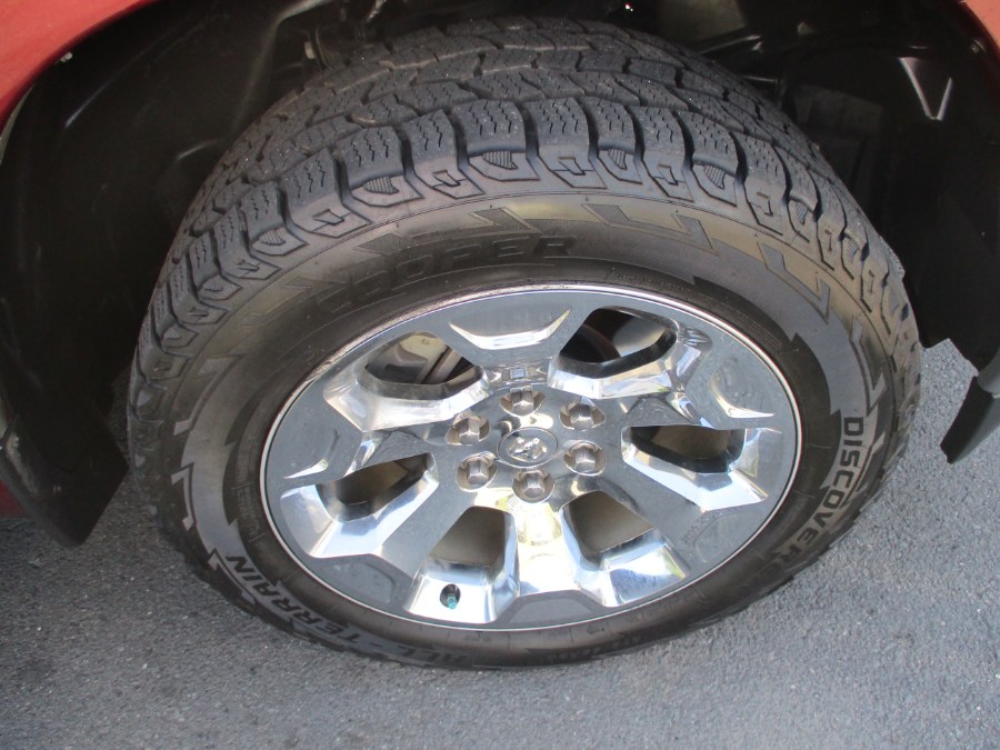 2019 Ram 1500 Big Horn/Lone Star 4x4 Crew Cab 5''7" Box, available for sale in Suffield, Connecticut | Suffield Auto LLC. Suffield, Connecticut 2019 Ram 1500 Big Horn/Lone Star 4x4 Crew Cab 5''7" Box, available for sale in Suffield, Connecticut | Suffield Auto LLC. Suffield, Connecticut