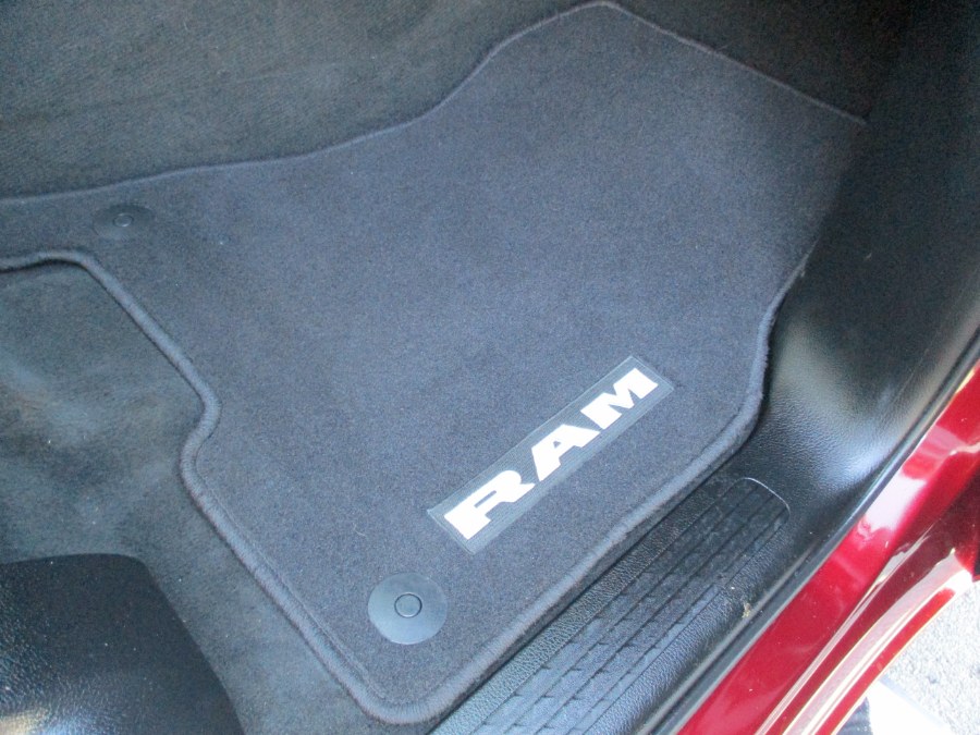 2019 Ram 1500 Big Horn/Lone Star 4x4 Crew Cab 5''7" Box, available for sale in Suffield, Connecticut | Suffield Auto LLC. Suffield, Connecticut 2019 Ram 1500 Big Horn/Lone Star 4x4 Crew Cab 5''7" Box, available for sale in Suffield, Connecticut | Suffield Auto LLC. Suffield, Connecticut