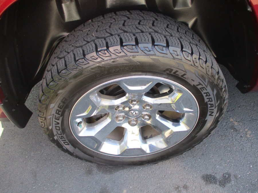 2019 Ram 1500 Big Horn/Lone Star 4x4 Crew Cab 5''7" Box, available for sale in Suffield, Connecticut | Suffield Auto LLC. Suffield, Connecticut 2019 Ram 1500 Big Horn/Lone Star 4x4 Crew Cab 5''7" Box, available for sale in Suffield, Connecticut | Suffield Auto LLC. Suffield, Connecticut