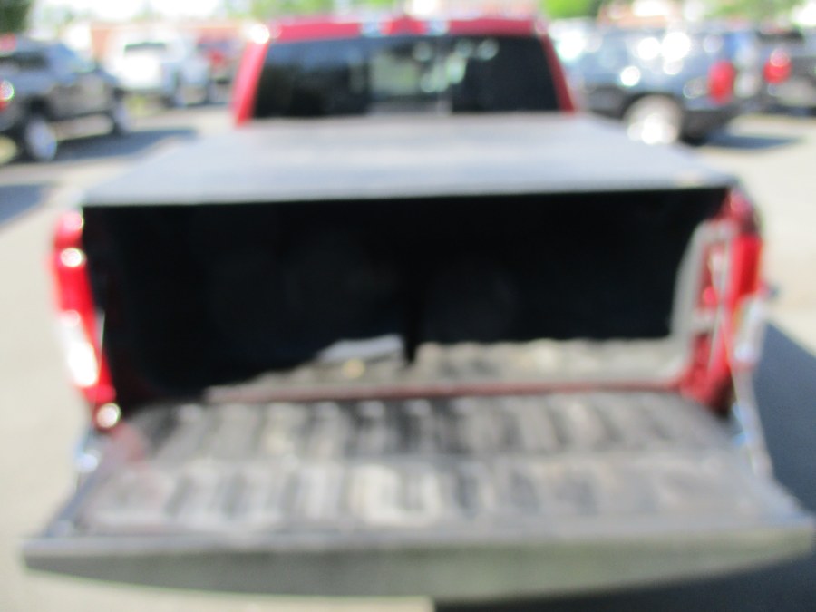 2019 Ram 1500 Big Horn/Lone Star 4x4 Crew Cab 5''7" Box, available for sale in Suffield, Connecticut | Suffield Auto LLC. Suffield, Connecticut 2019 Ram 1500 Big Horn/Lone Star 4x4 Crew Cab 5''7" Box, available for sale in Suffield, Connecticut | Suffield Auto LLC. Suffield, Connecticut