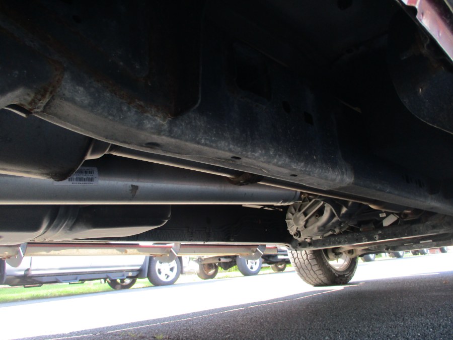 2019 Ram 1500 Big Horn/Lone Star 4x4 Crew Cab 5''7" Box, available for sale in Suffield, Connecticut | Suffield Auto LLC. Suffield, Connecticut 2019 Ram 1500 Big Horn/Lone Star 4x4 Crew Cab 5''7" Box, available for sale in Suffield, Connecticut | Suffield Auto LLC. Suffield, Connecticut