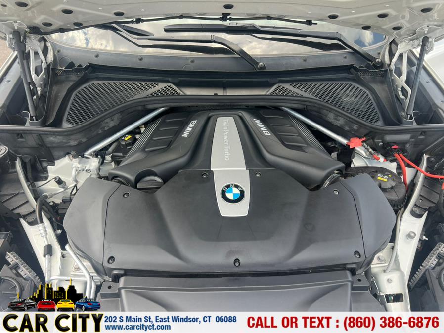 2016 BMW X5 AWD 4dr xDrive50i, available for sale in East Windsor, Connecticut | Car City LLC. East Windsor, Connecticut 2016 BMW X5 AWD 4dr xDrive50i, available for sale in East Windsor, Connecticut | Car City LLC. East Windsor, Connecticut