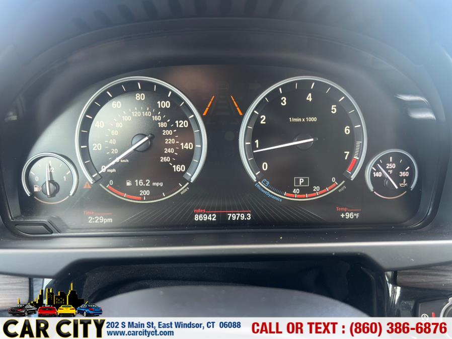 2016 BMW X5 AWD 4dr xDrive50i, available for sale in East Windsor, Connecticut | Car City LLC. East Windsor, Connecticut 2016 BMW X5 AWD 4dr xDrive50i, available for sale in East Windsor, Connecticut | Car City LLC. East Windsor, Connecticut