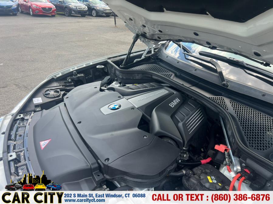 2016 BMW X5 AWD 4dr xDrive50i, available for sale in East Windsor, Connecticut | Car City LLC. East Windsor, Connecticut 2016 BMW X5 AWD 4dr xDrive50i, available for sale in East Windsor, Connecticut | Car City LLC. East Windsor, Connecticut