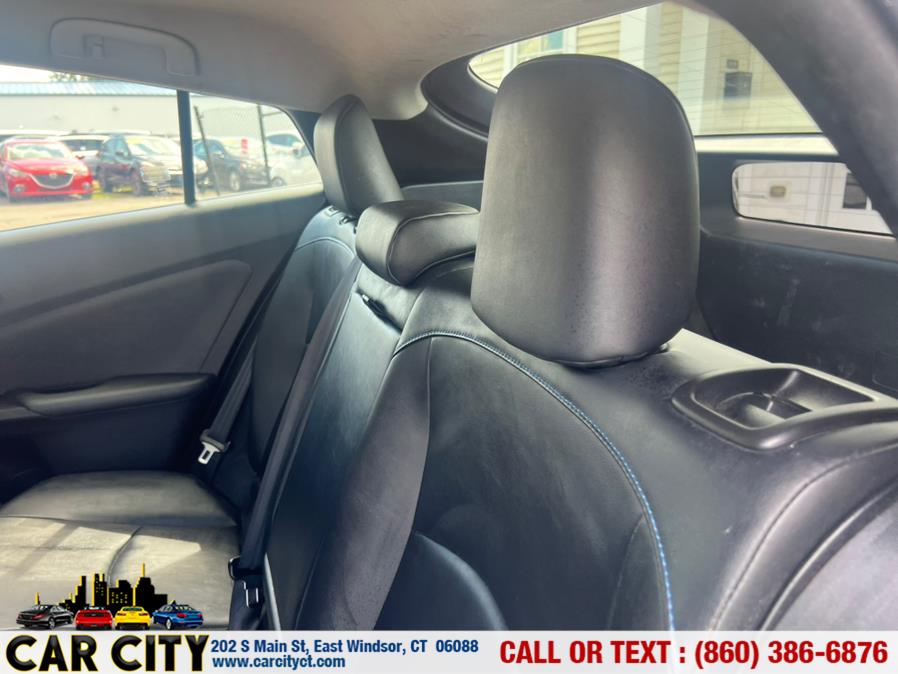 2017 Toyota Prius Four Touring (Natl), available for sale in East Windsor, Connecticut | Car City LLC. East Windsor, Connecticut 2017 Toyota Prius Four Touring (Natl), available for sale in East Windsor, Connecticut | Car City LLC. East Windsor, Connecticut