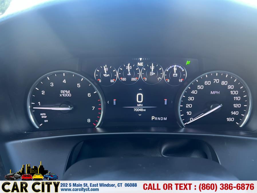 2018 Cadillac CT6 4dr Sdn 3.6L Luxury AWD, available for sale in East Windsor, Connecticut | Car City LLC. East Windsor, Connecticut 2018 Cadillac CT6 4dr Sdn 3.6L Luxury AWD, available for sale in East Windsor, Connecticut | Car City LLC. East Windsor, Connecticut