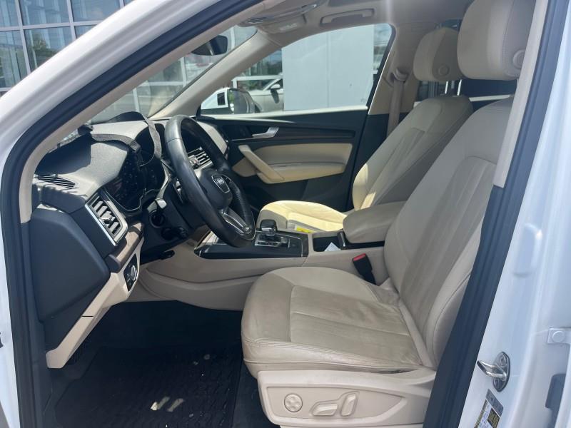 2018 Audi Q5 Premium Plus, available for sale in Maple Shade, New Jersey | Car Revolution. Maple Shade, New Jersey 2018 Audi Q5 Premium Plus, available for sale in Maple Shade, New Jersey | Car Revolution. Maple Shade, New Jersey