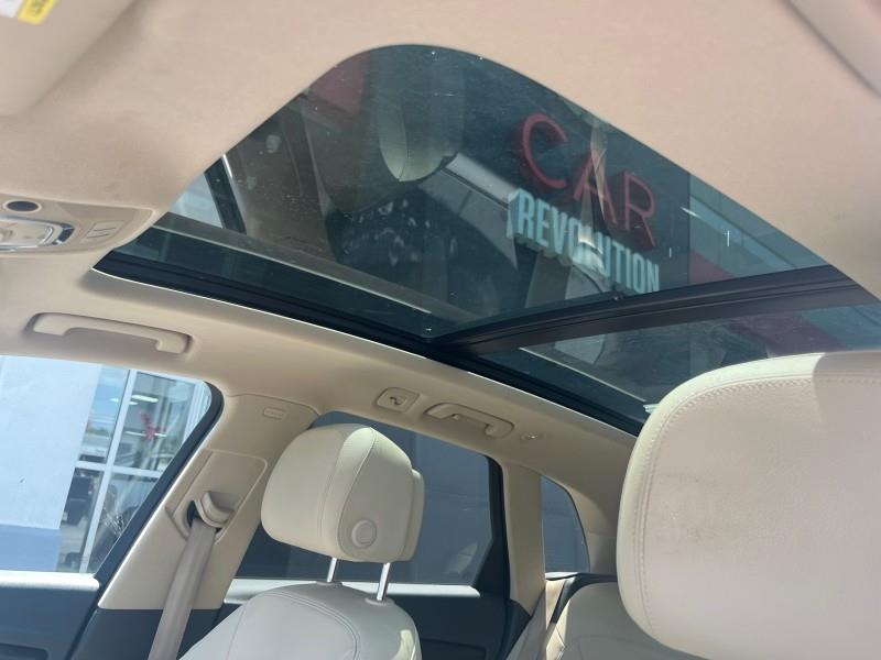 2018 Audi Q5 Premium Plus, available for sale in Maple Shade, New Jersey | Car Revolution. Maple Shade, New Jersey 2018 Audi Q5 Premium Plus, available for sale in Maple Shade, New Jersey | Car Revolution. Maple Shade, New Jersey
