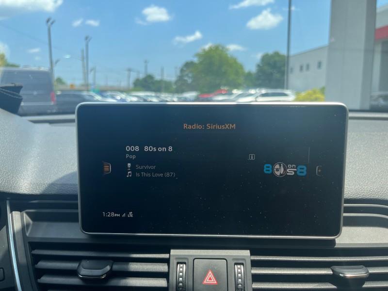 2018 Audi Q5 Premium Plus, available for sale in Maple Shade, New Jersey | Car Revolution. Maple Shade, New Jersey 2018 Audi Q5 Premium Plus, available for sale in Maple Shade, New Jersey | Car Revolution. Maple Shade, New Jersey