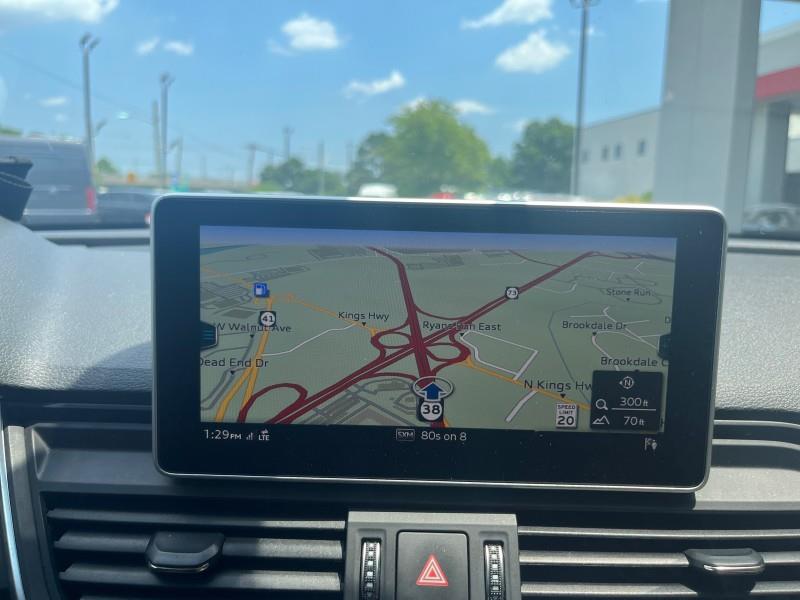 2018 Audi Q5 Premium Plus, available for sale in Maple Shade, New Jersey | Car Revolution. Maple Shade, New Jersey 2018 Audi Q5 Premium Plus, available for sale in Maple Shade, New Jersey | Car Revolution. Maple Shade, New Jersey