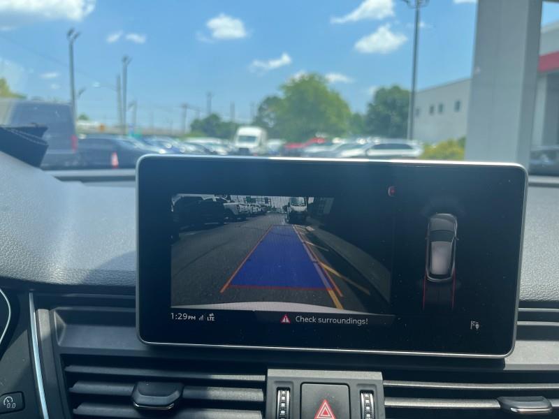 2018 Audi Q5 Premium Plus, available for sale in Maple Shade, New Jersey | Car Revolution. Maple Shade, New Jersey 2018 Audi Q5 Premium Plus, available for sale in Maple Shade, New Jersey | Car Revolution. Maple Shade, New Jersey