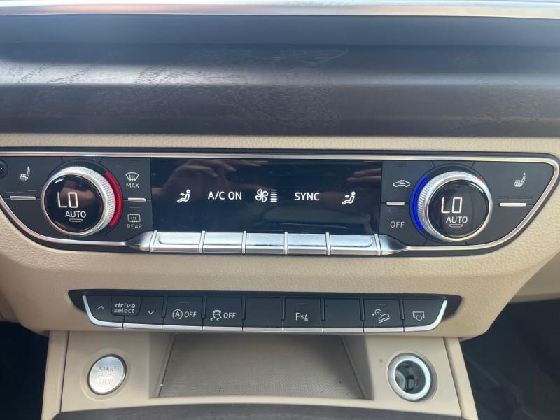 2018 Audi Q5 Premium Plus, available for sale in Maple Shade, New Jersey | Car Revolution. Maple Shade, New Jersey 2018 Audi Q5 Premium Plus, available for sale in Maple Shade, New Jersey | Car Revolution. Maple Shade, New Jersey