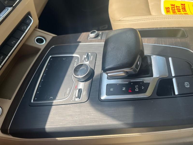 2018 Audi Q5 Premium Plus, available for sale in Maple Shade, New Jersey | Car Revolution. Maple Shade, New Jersey 2018 Audi Q5 Premium Plus, available for sale in Maple Shade, New Jersey | Car Revolution. Maple Shade, New Jersey