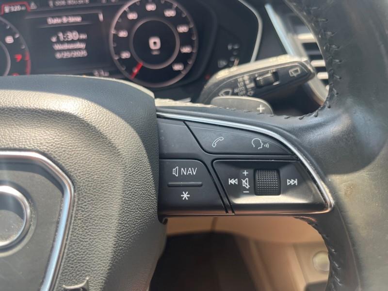 2018 Audi Q5 Premium Plus, available for sale in Maple Shade, New Jersey | Car Revolution. Maple Shade, New Jersey 2018 Audi Q5 Premium Plus, available for sale in Maple Shade, New Jersey | Car Revolution. Maple Shade, New Jersey