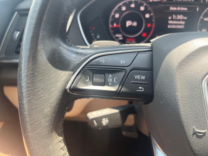 2018 Audi Q5 Premium Plus, available for sale in Maple Shade, New Jersey | Car Revolution. Maple Shade, New Jersey 2018 Audi Q5 Premium Plus, available for sale in Maple Shade, New Jersey | Car Revolution. Maple Shade, New Jersey