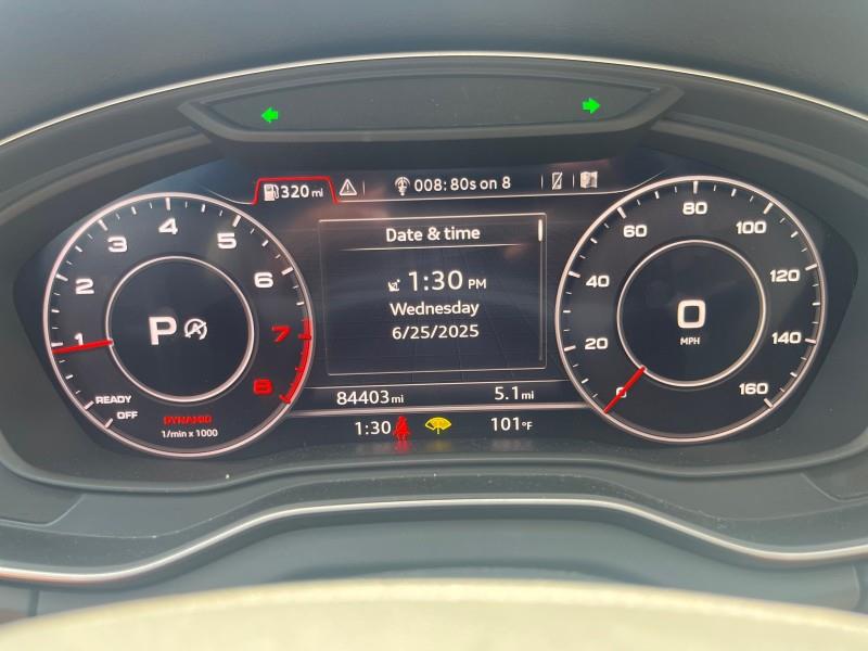 2018 Audi Q5 Premium Plus, available for sale in Maple Shade, New Jersey | Car Revolution. Maple Shade, New Jersey 2018 Audi Q5 Premium Plus, available for sale in Maple Shade, New Jersey | Car Revolution. Maple Shade, New Jersey