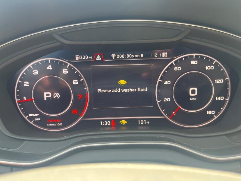 2018 Audi Q5 Premium Plus, available for sale in Maple Shade, New Jersey | Car Revolution. Maple Shade, New Jersey 2018 Audi Q5 Premium Plus, available for sale in Maple Shade, New Jersey | Car Revolution. Maple Shade, New Jersey
