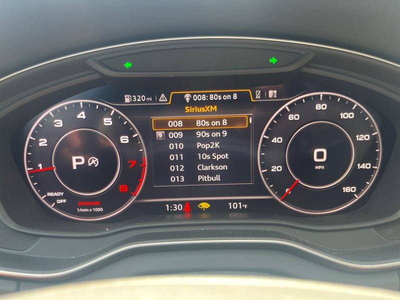 2018 Audi Q5 Premium Plus, available for sale in Maple Shade, New Jersey | Car Revolution. Maple Shade, New Jersey 2018 Audi Q5 Premium Plus, available for sale in Maple Shade, New Jersey | Car Revolution. Maple Shade, New Jersey