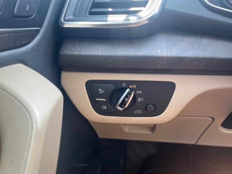 2018 Audi Q5 Premium Plus, available for sale in Maple Shade, New Jersey | Car Revolution. Maple Shade, New Jersey 2018 Audi Q5 Premium Plus, available for sale in Maple Shade, New Jersey | Car Revolution. Maple Shade, New Jersey