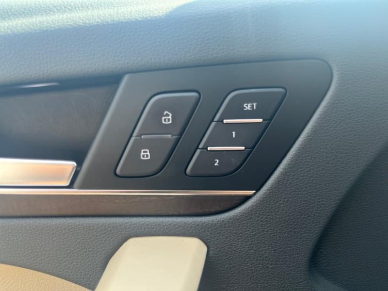 2018 Audi Q5 Premium Plus, available for sale in Maple Shade, New Jersey | Car Revolution. Maple Shade, New Jersey 2018 Audi Q5 Premium Plus, available for sale in Maple Shade, New Jersey | Car Revolution. Maple Shade, New Jersey