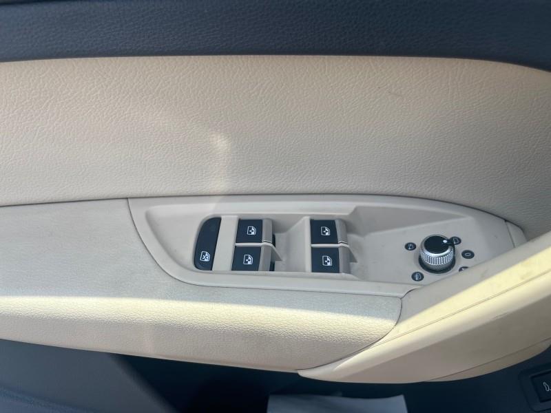 2018 Audi Q5 Premium Plus, available for sale in Maple Shade, New Jersey | Car Revolution. Maple Shade, New Jersey 2018 Audi Q5 Premium Plus, available for sale in Maple Shade, New Jersey | Car Revolution. Maple Shade, New Jersey