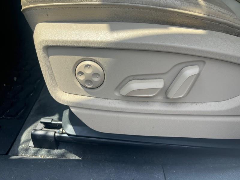 2018 Audi Q5 Premium Plus, available for sale in Maple Shade, New Jersey | Car Revolution. Maple Shade, New Jersey 2018 Audi Q5 Premium Plus, available for sale in Maple Shade, New Jersey | Car Revolution. Maple Shade, New Jersey