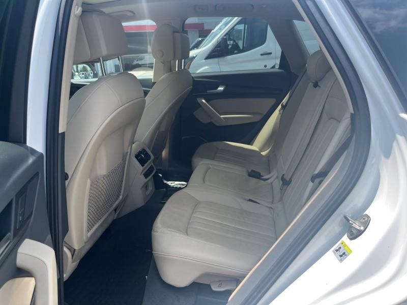 2018 Audi Q5 Premium Plus, available for sale in Maple Shade, New Jersey | Car Revolution. Maple Shade, New Jersey 2018 Audi Q5 Premium Plus, available for sale in Maple Shade, New Jersey | Car Revolution. Maple Shade, New Jersey