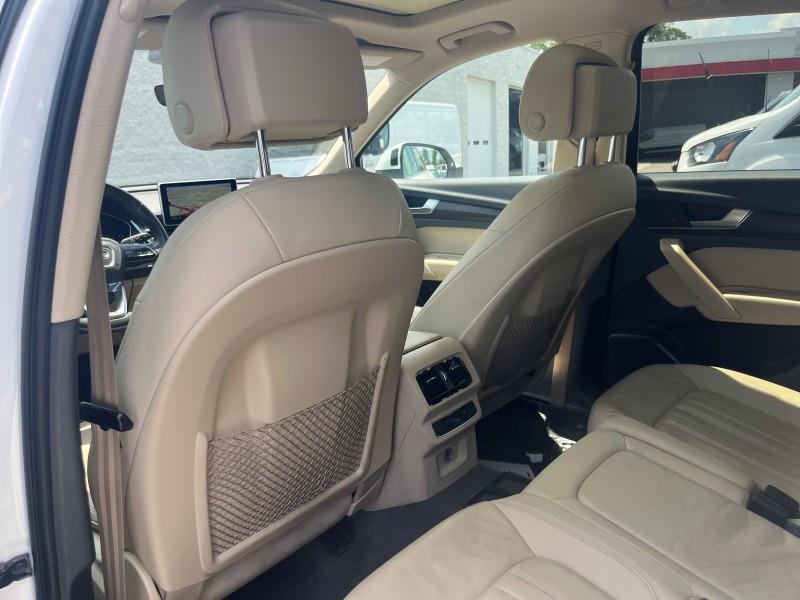 2018 Audi Q5 Premium Plus, available for sale in Maple Shade, New Jersey | Car Revolution. Maple Shade, New Jersey 2018 Audi Q5 Premium Plus, available for sale in Maple Shade, New Jersey | Car Revolution. Maple Shade, New Jersey