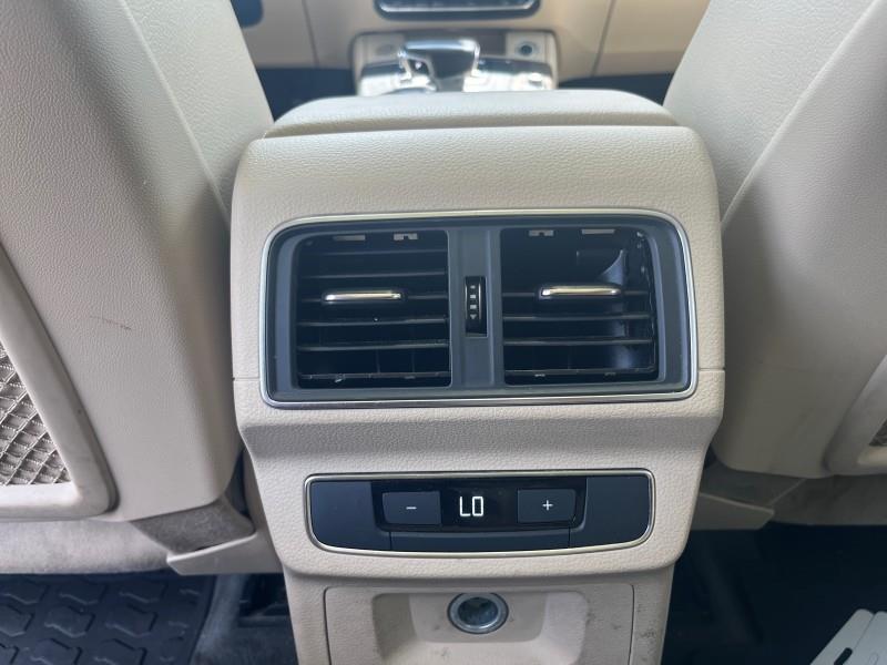 2018 Audi Q5 Premium Plus, available for sale in Maple Shade, New Jersey | Car Revolution. Maple Shade, New Jersey 2018 Audi Q5 Premium Plus, available for sale in Maple Shade, New Jersey | Car Revolution. Maple Shade, New Jersey