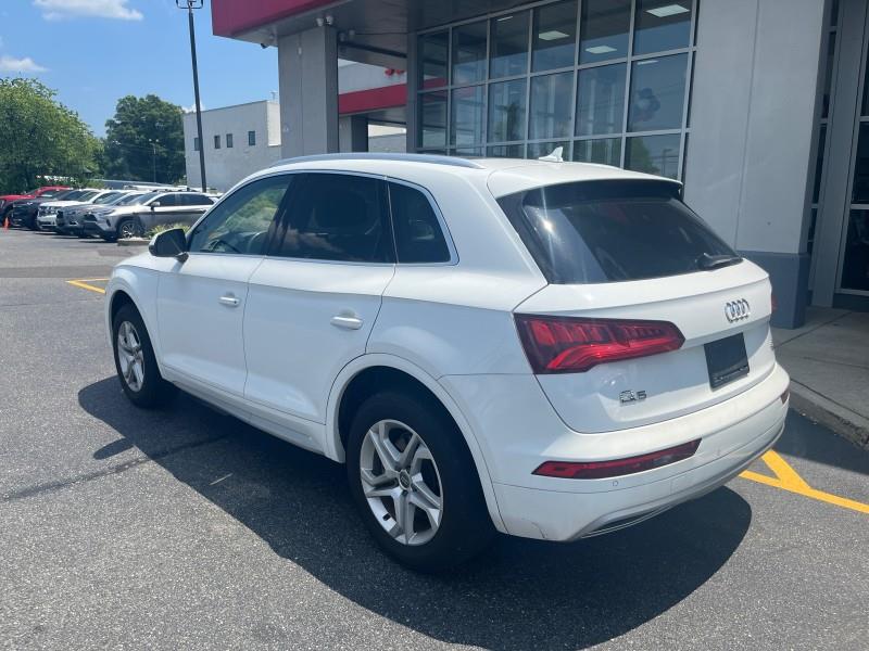2018 Audi Q5 Premium Plus, available for sale in Maple Shade, New Jersey | Car Revolution. Maple Shade, New Jersey 2018 Audi Q5 Premium Plus, available for sale in Maple Shade, New Jersey | Car Revolution. Maple Shade, New Jersey