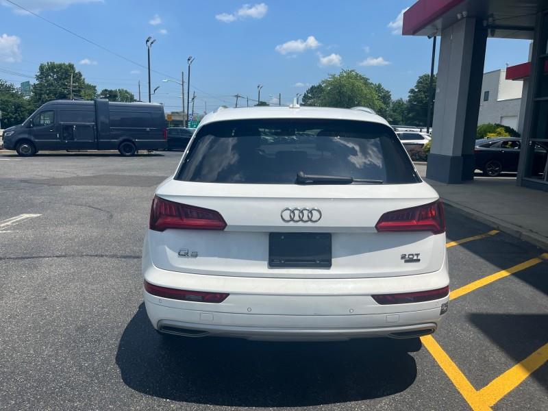 2018 Audi Q5 Premium Plus, available for sale in Maple Shade, New Jersey | Car Revolution. Maple Shade, New Jersey 2018 Audi Q5 Premium Plus, available for sale in Maple Shade, New Jersey | Car Revolution. Maple Shade, New Jersey