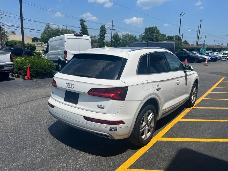 2018 Audi Q5 Premium Plus, available for sale in Maple Shade, New Jersey | Car Revolution. Maple Shade, New Jersey 2018 Audi Q5 Premium Plus, available for sale in Maple Shade, New Jersey | Car Revolution. Maple Shade, New Jersey