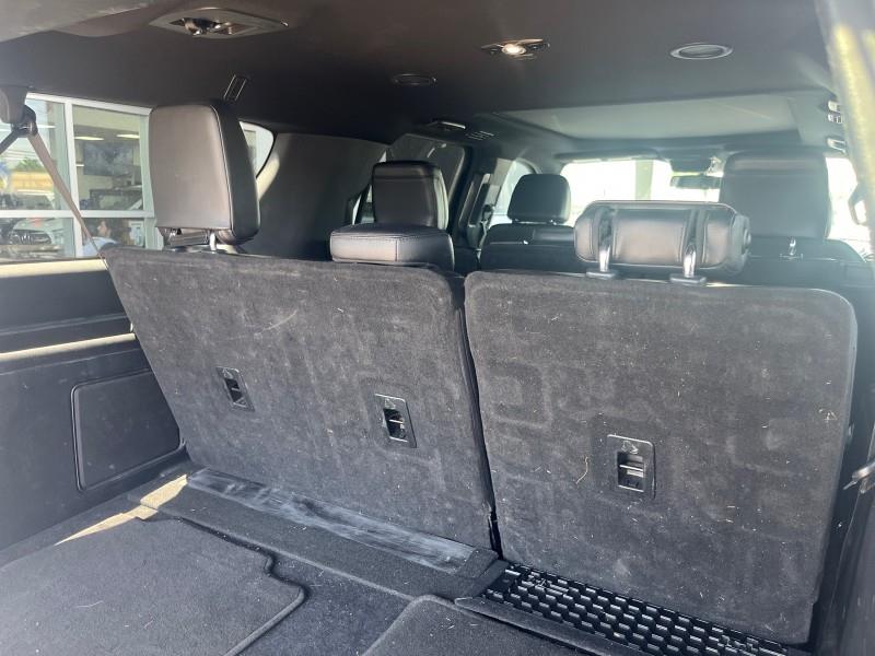 2021 Ford Expedition Max Limited 4X4, available for sale in Maple Shade, New Jersey | Car Revolution. Maple Shade, New Jersey 2021 Ford Expedition Max Limited 4X4, available for sale in Maple Shade, New Jersey | Car Revolution. Maple Shade, New Jersey