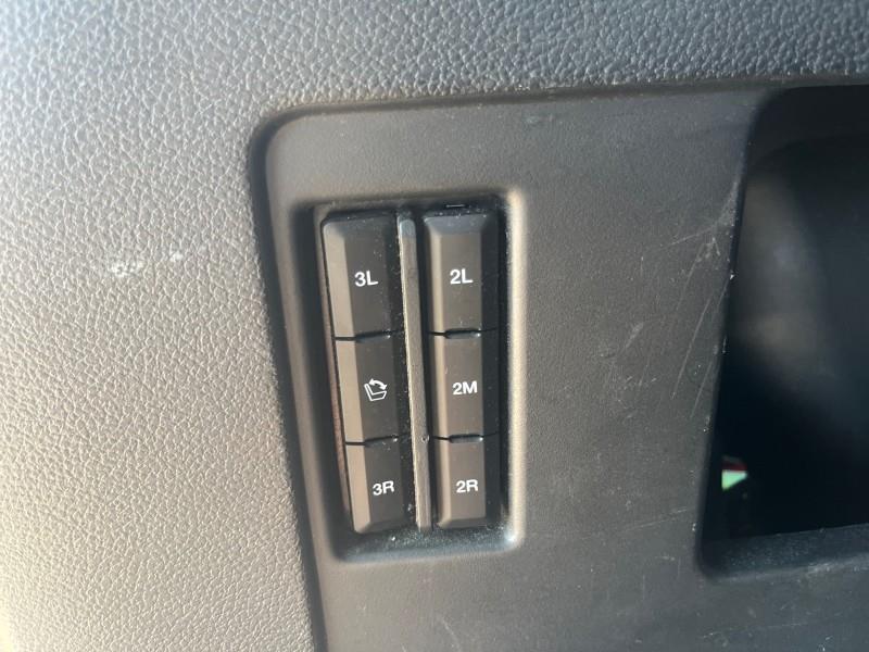 2021 Ford Expedition Max Limited 4X4, available for sale in Maple Shade, New Jersey | Car Revolution. Maple Shade, New Jersey 2021 Ford Expedition Max Limited 4X4, available for sale in Maple Shade, New Jersey | Car Revolution. Maple Shade, New Jersey