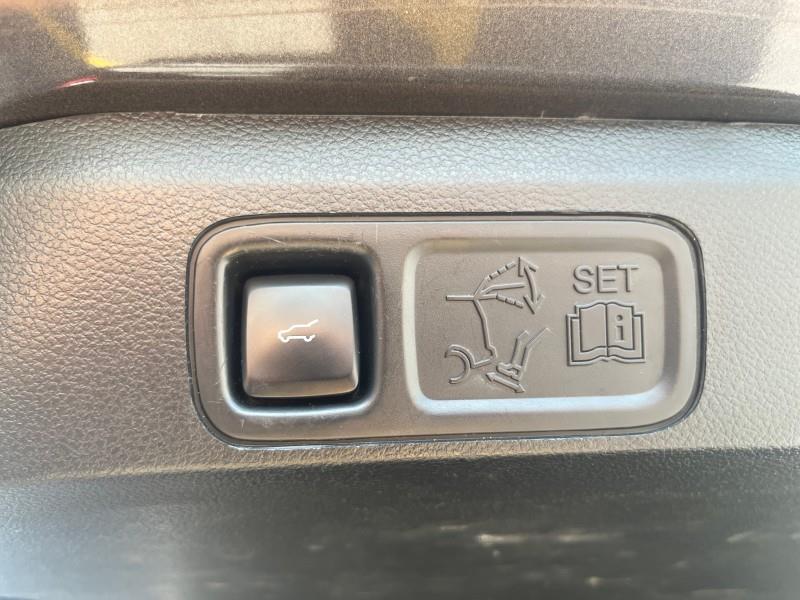 2021 Ford Expedition Max Limited 4X4, available for sale in Maple Shade, New Jersey | Car Revolution. Maple Shade, New Jersey 2021 Ford Expedition Max Limited 4X4, available for sale in Maple Shade, New Jersey | Car Revolution. Maple Shade, New Jersey