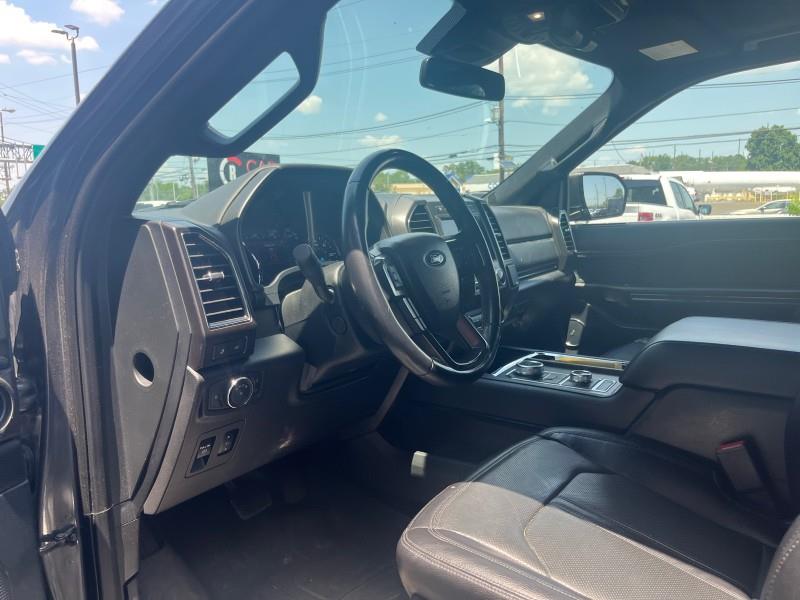 2021 Ford Expedition Max Limited 4X4, available for sale in Maple Shade, New Jersey | Car Revolution. Maple Shade, New Jersey 2021 Ford Expedition Max Limited 4X4, available for sale in Maple Shade, New Jersey | Car Revolution. Maple Shade, New Jersey