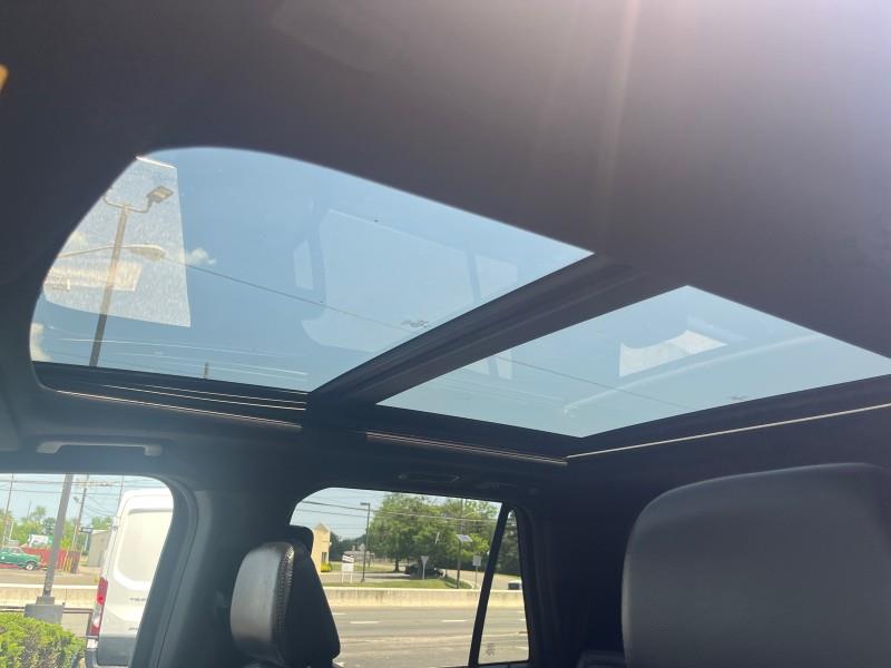 2021 Ford Expedition Max Limited 4X4, available for sale in Maple Shade, New Jersey | Car Revolution. Maple Shade, New Jersey 2021 Ford Expedition Max Limited 4X4, available for sale in Maple Shade, New Jersey | Car Revolution. Maple Shade, New Jersey