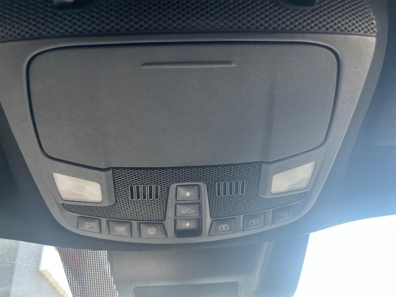 2021 Ford Expedition Max Limited 4X4, available for sale in Maple Shade, New Jersey | Car Revolution. Maple Shade, New Jersey 2021 Ford Expedition Max Limited 4X4, available for sale in Maple Shade, New Jersey | Car Revolution. Maple Shade, New Jersey