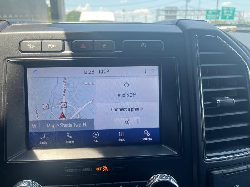 2021 Ford Expedition Max Limited 4X4, available for sale in Maple Shade, New Jersey | Car Revolution. Maple Shade, New Jersey 2021 Ford Expedition Max Limited 4X4, available for sale in Maple Shade, New Jersey | Car Revolution. Maple Shade, New Jersey