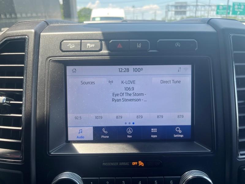 2021 Ford Expedition Max Limited 4X4, available for sale in Maple Shade, New Jersey | Car Revolution. Maple Shade, New Jersey 2021 Ford Expedition Max Limited 4X4, available for sale in Maple Shade, New Jersey | Car Revolution. Maple Shade, New Jersey