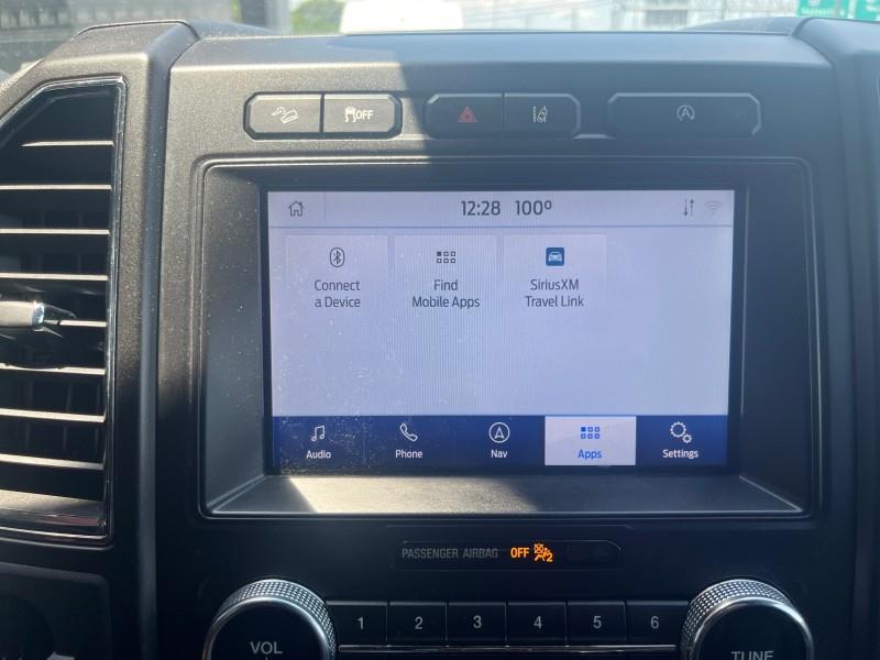 2021 Ford Expedition Max Limited 4X4, available for sale in Maple Shade, New Jersey | Car Revolution. Maple Shade, New Jersey 2021 Ford Expedition Max Limited 4X4, available for sale in Maple Shade, New Jersey | Car Revolution. Maple Shade, New Jersey