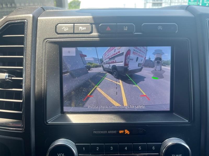 2021 Ford Expedition Max Limited 4X4, available for sale in Maple Shade, New Jersey | Car Revolution. Maple Shade, New Jersey 2021 Ford Expedition Max Limited 4X4, available for sale in Maple Shade, New Jersey | Car Revolution. Maple Shade, New Jersey