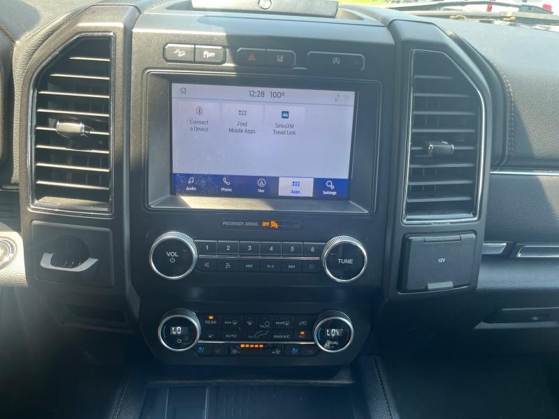 2021 Ford Expedition Max Limited 4X4, available for sale in Maple Shade, New Jersey | Car Revolution. Maple Shade, New Jersey 2021 Ford Expedition Max Limited 4X4, available for sale in Maple Shade, New Jersey | Car Revolution. Maple Shade, New Jersey