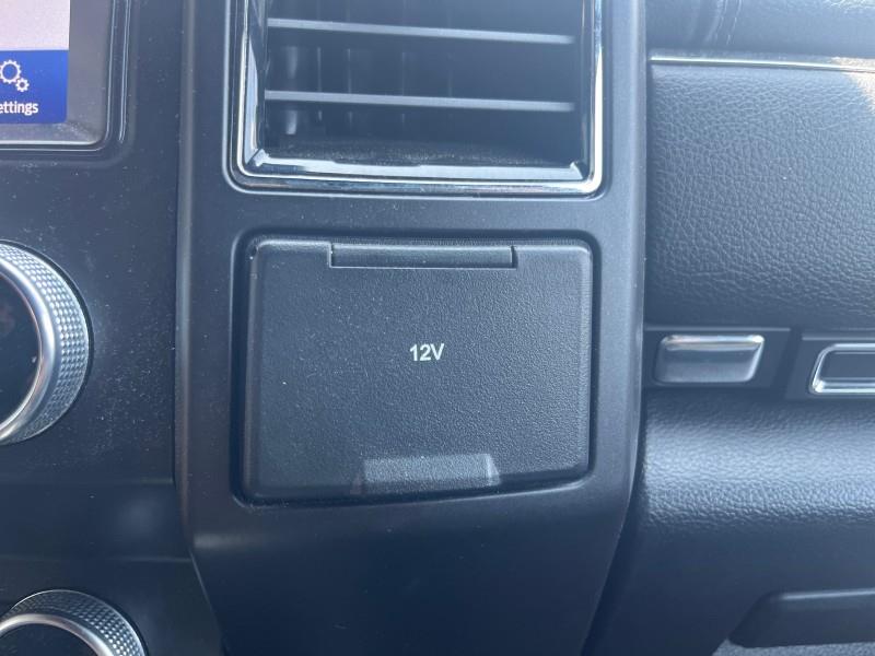 2021 Ford Expedition Max Limited 4X4, available for sale in Maple Shade, New Jersey | Car Revolution. Maple Shade, New Jersey 2021 Ford Expedition Max Limited 4X4, available for sale in Maple Shade, New Jersey | Car Revolution. Maple Shade, New Jersey