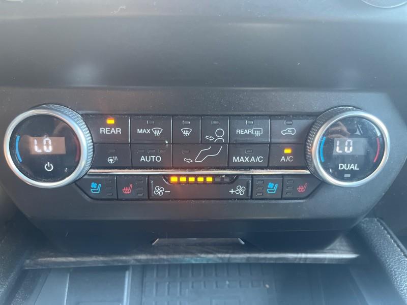 2021 Ford Expedition Max Limited 4X4, available for sale in Maple Shade, New Jersey | Car Revolution. Maple Shade, New Jersey 2021 Ford Expedition Max Limited 4X4, available for sale in Maple Shade, New Jersey | Car Revolution. Maple Shade, New Jersey