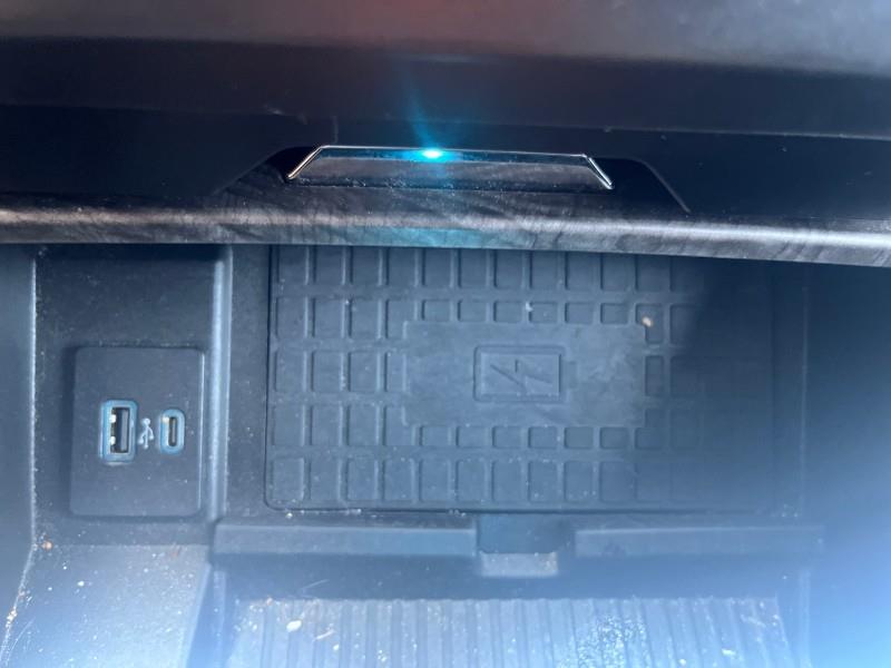 2021 Ford Expedition Max Limited 4X4, available for sale in Maple Shade, New Jersey | Car Revolution. Maple Shade, New Jersey 2021 Ford Expedition Max Limited 4X4, available for sale in Maple Shade, New Jersey | Car Revolution. Maple Shade, New Jersey