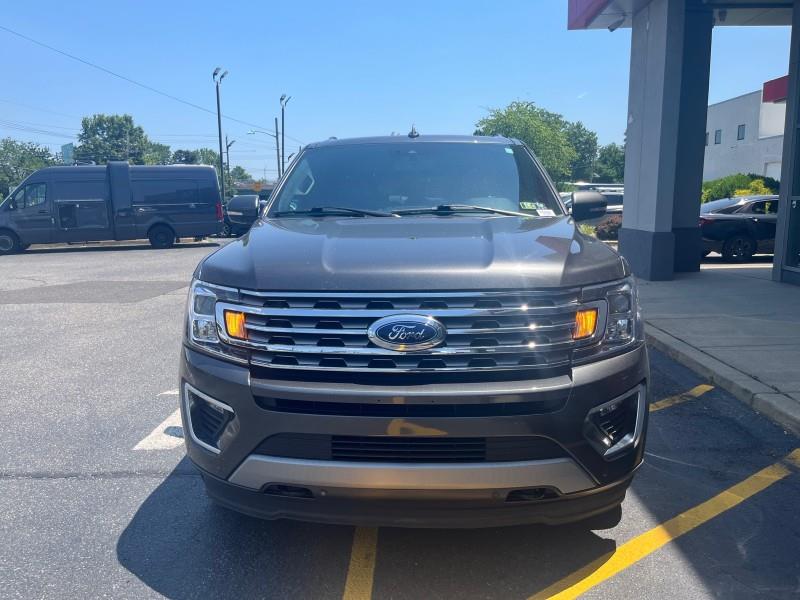 2021 Ford Expedition Max Limited 4X4, available for sale in Maple Shade, New Jersey | Car Revolution. Maple Shade, New Jersey 2021 Ford Expedition Max Limited 4X4, available for sale in Maple Shade, New Jersey | Car Revolution. Maple Shade, New Jersey