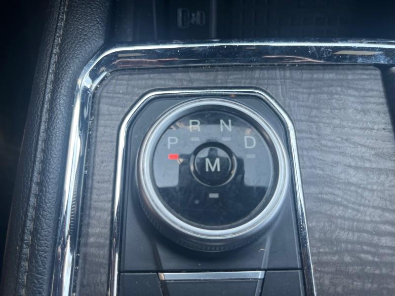 2021 Ford Expedition Max Limited 4X4, available for sale in Maple Shade, New Jersey | Car Revolution. Maple Shade, New Jersey 2021 Ford Expedition Max Limited 4X4, available for sale in Maple Shade, New Jersey | Car Revolution. Maple Shade, New Jersey